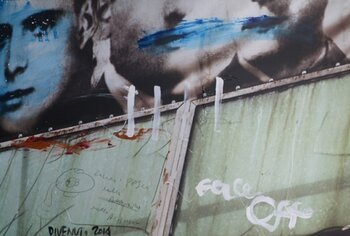 FACE OFF5.jpg