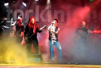 rock in June.jpg