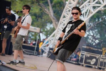 Reggae Fest Chetumal 011.jpg