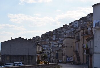 Calitri