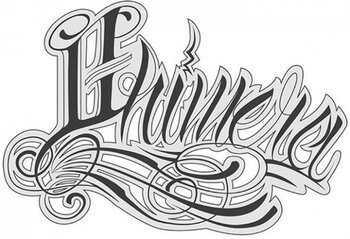 chimera logo.jpg