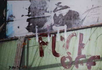 FACE OFF4.jpg