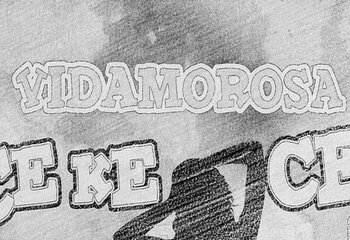 VIDAMOROSA .jpeg