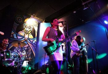 Marta Singing.jpg