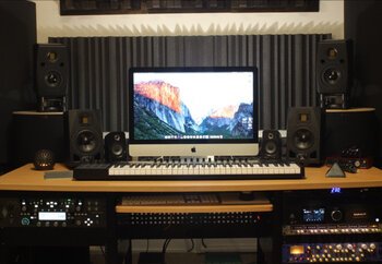 FuturaStudio.jpg