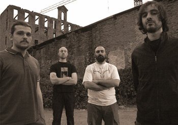 lmtj_2009