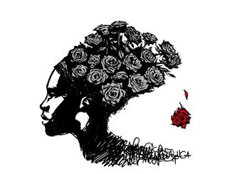 Afrirose