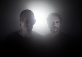 light