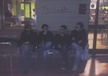 teich.jpg