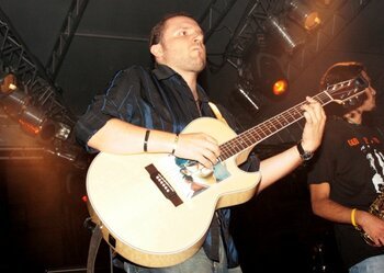 stampa_03live.jpg