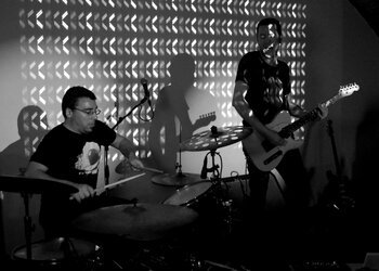 Live @ CarmenTown