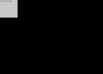 vittorio1
