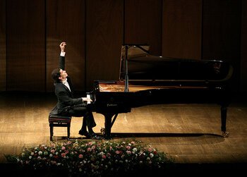 Alexander Romanovsky
