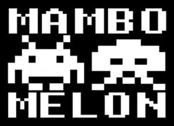 MamboVaders