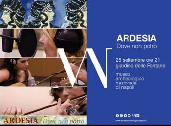 Concerto Mann.jpg