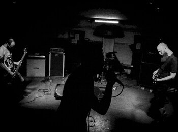 ticdb---live-1.jpg
