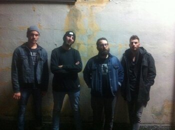 Dhole Band