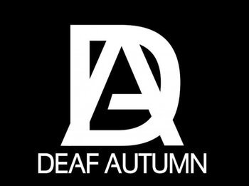 Band logo