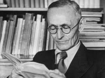 Hermanne Hesse.jpg