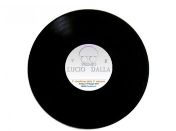 1 Disco Vinile Premio Lucio Dalla.jpg