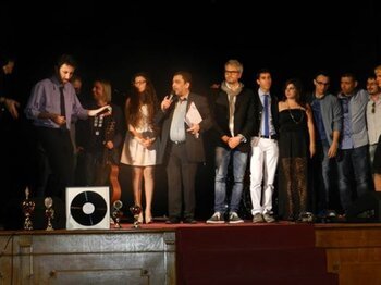 7 premiazioni.jpg