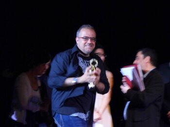 10 premiazioni.jpg