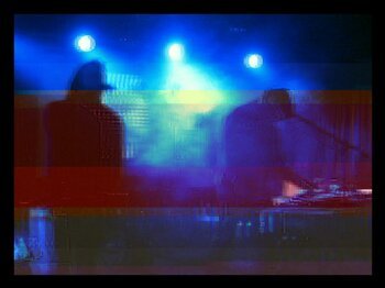 nrec live