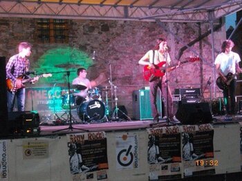 Staynrock castellina.jpg