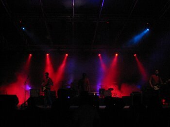 IMG_0696.JPG