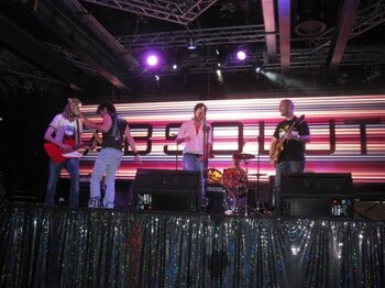StazioneBirra2012.jpg