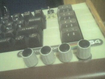 C-64