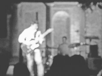 live3