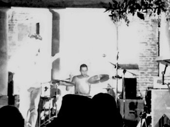 live4