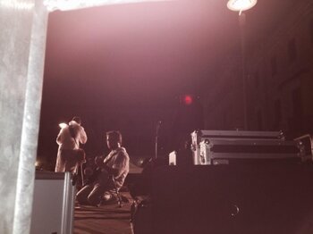 Festival per le band Novaresi