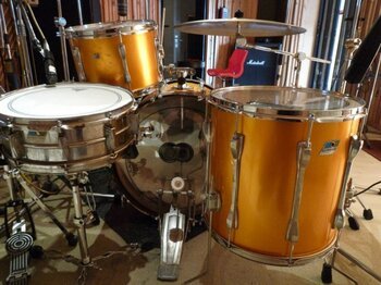 ludwigdrums2.jpg