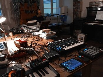 Sorge_Prove