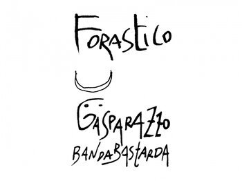 forastico