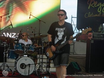 Reggae Fest Chetumal 015.jpg