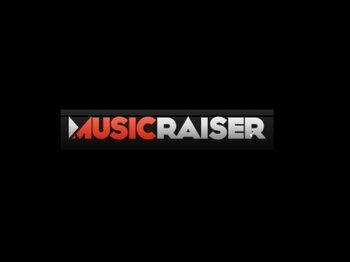 Musicraiser.jpg