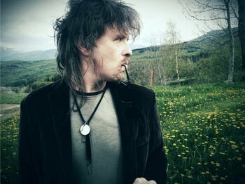 Emiliano Mazzoni 1 (foto Stella Zanardi)_900x.jpg