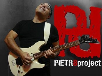 Pietr8