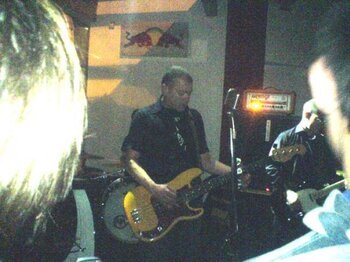 iasevoli live