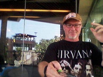 max nirvana t-shirt.jpg
