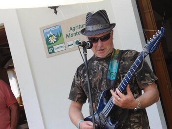 max agritur concerto.jpg