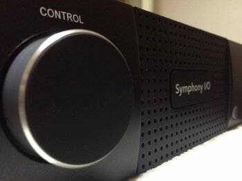 Symphony