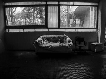 I Ragazzi Madre di Achille Lauro