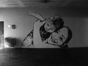 I Ragazzi Madre di Achille Lauro