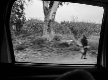 I Ragazzi Madre di Achille Lauro