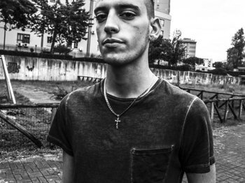 I Ragazzi Madre di Achille Lauro