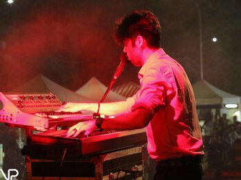 Marco Galeati